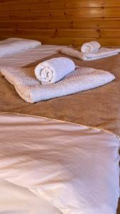 Kirch & Restaurant - 40