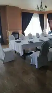 Своя деревня - 27