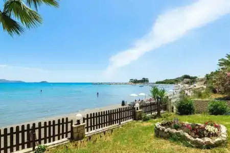 Nel Mare Studios - 6