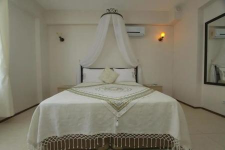 Nano otel - 24
