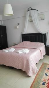 Nano otel - 95