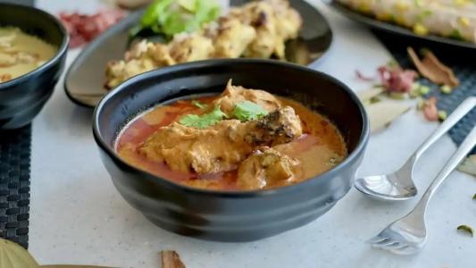 Holiday Inn Chennai Omr It Expressway, An Ihg - 37