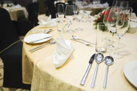 Holiday Inn Chennai Omr It Expressway, An Ihg - 76