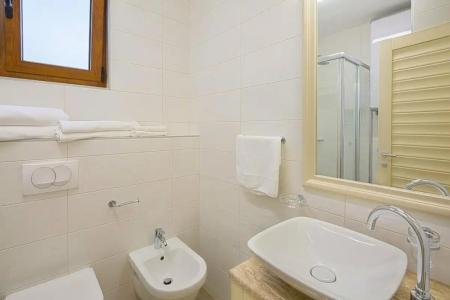 ApartVilla Aria - 13