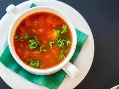 Ibis Kaunas Centre - 70