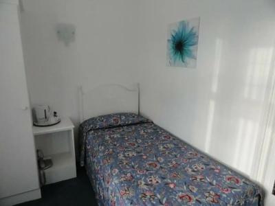 Chester House - 41