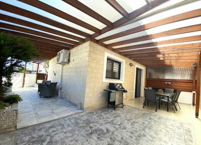 Kyklades Resort - 16