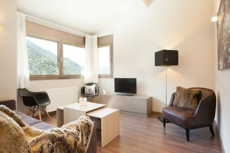 Tarter Mountain Suites - 48