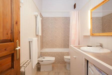 Tarter Mountain Suites - 49