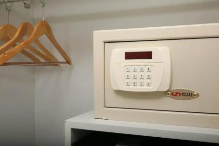 Laleli Blue Marmaray - 97