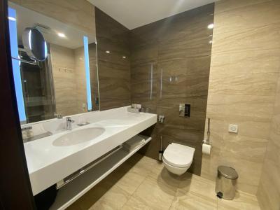 Башкирия - 55