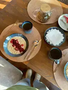 Байкал-Аляска - 7