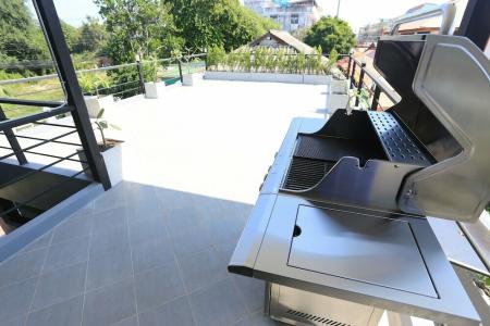 Bronte BnB - 24