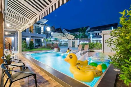 Bronte BnB - 8