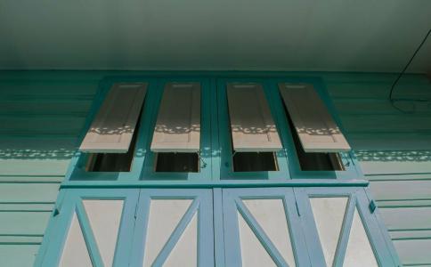 Samsen Sam Place - 44