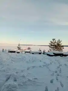 Онего-клуб - 42