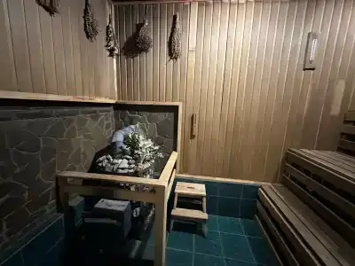 Панорама - 26