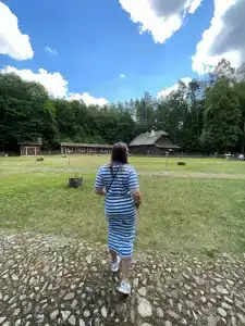 Каменюки - 33