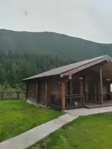 Подгорная - 49