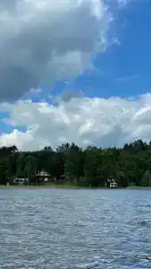 Гостевой дом у Янины - 44