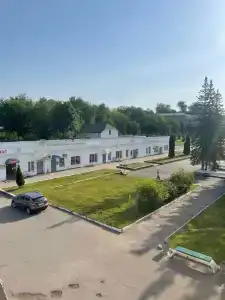 Остров - 28
