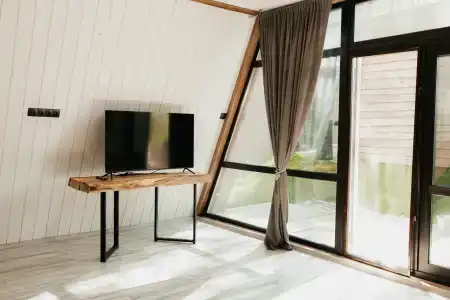 Магия леса - 67