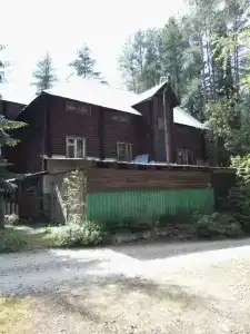 Конди - 5