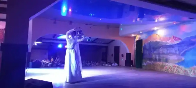 Мэздах - 17