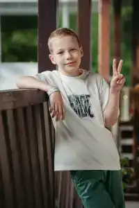 AZIMUT Парк Тула - 89