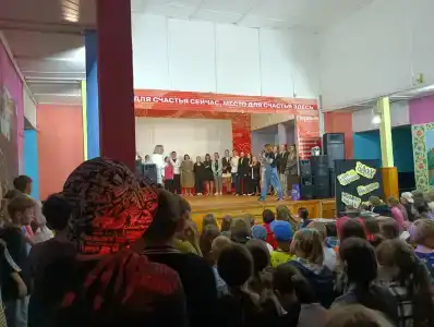 Строитель - 42