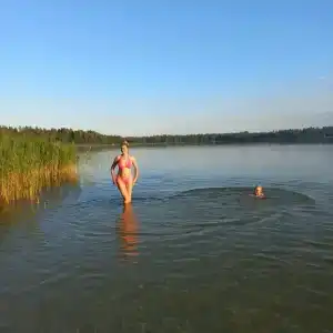 Белое Озеро - 96