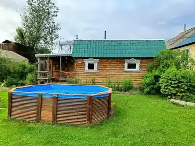 Гостевой дом у Марии - 8