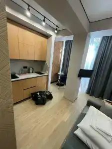 Булгаков - 74