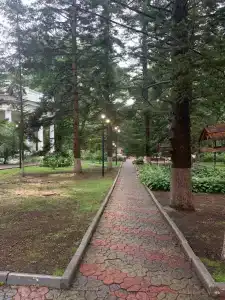 Приморье - 64