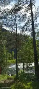 Солнечная - 49