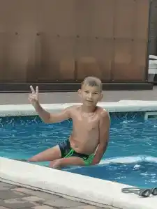 Черное море - 37