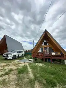 Вышка - 37