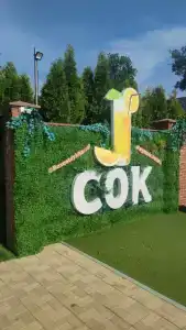 Сок - 95