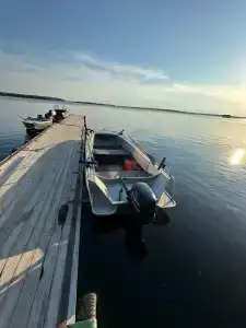 НаСегозеро - 30