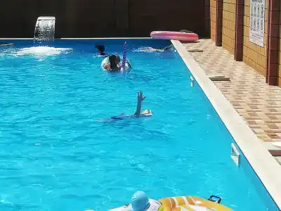 Арпат - 12