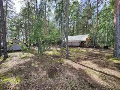 МореОстров - 24