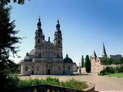AltstadtArte - 12
