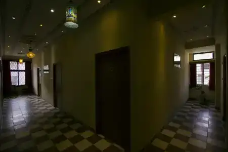 Chitra Katha Jaipur Boutique - 51