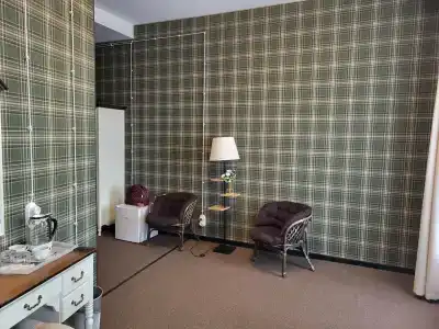 Левитанъ - 76