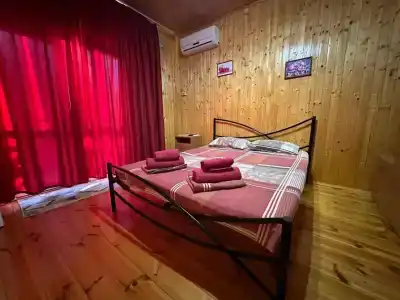 Гранат - 48