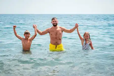 На ладони - 10