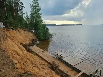 СерфСтанция Волго - 77