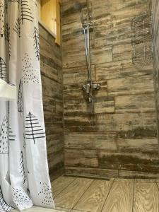 Усадьба Гирвас - 32