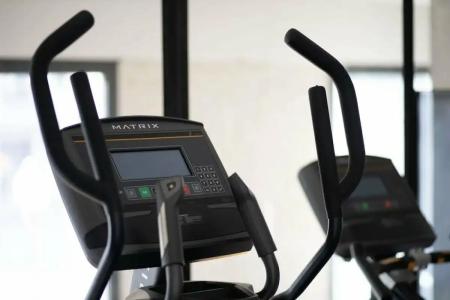 Occidental Diagonal 414 4 Sup - 45