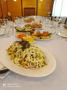 Простоквашино - 62